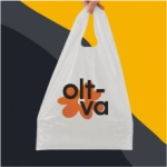 Пакети " майка"